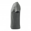 Adler Basic M MLI-12912 T-shirt (3XL)