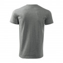 Adler Basic M MLI-12912 T-shirt (4XL)