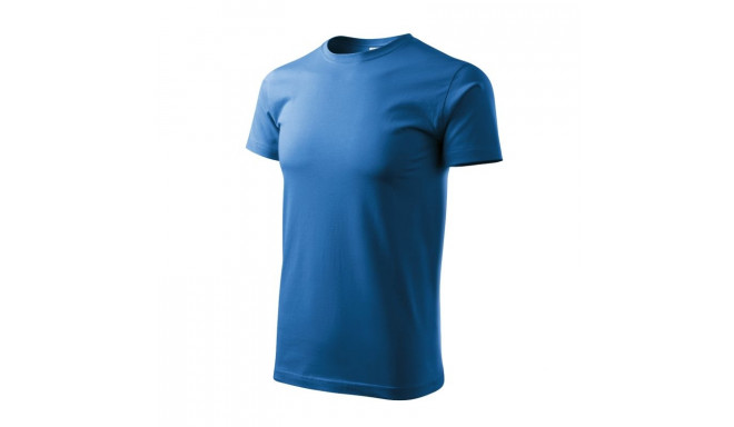 Adler Basic M MLI-12914 T-shirt (3XL)