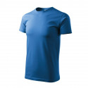 Adler Basic M MLI-12914 T-shirt (2XL)