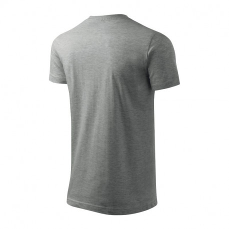 Adler Basic T-shirt M MLI-12912 (S)