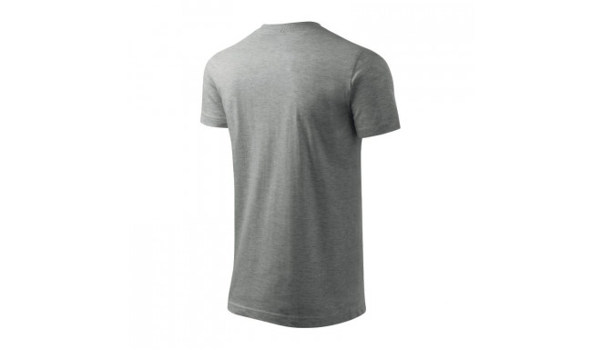 Adler Basic T-shirt M MLI-12912 (S)