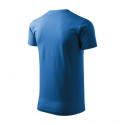 Adler Basic M MLI-12914 T-shirt (L)