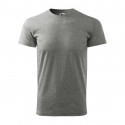 Adler Basic M MLI-12912 T-shirt (XS)