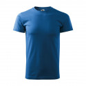 Adler Basic M MLI-12914 T-shirt (2XL)