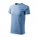 Adler Basic M MLI-12915 T-shirt (4XL)