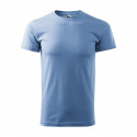 Adler Basic M MLI-12915 T-shirt (XL)