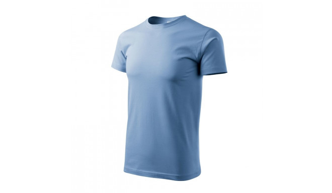 Adler Basic T-shirt M MLI-12915 (XS)