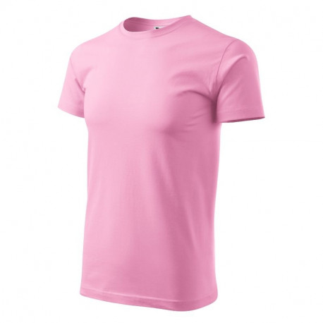 Adler Basic T-shirt M MLI-12930 (3XL)
