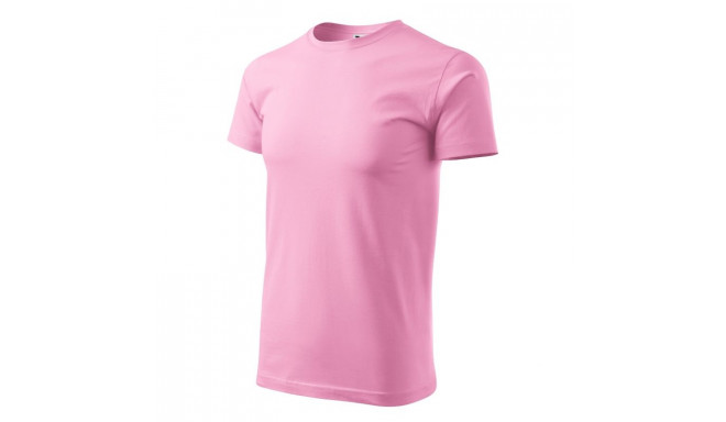 Adler Basic T-shirt M MLI-12930 (L)