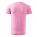 Adler Basic M MLI-12930 T-shirt (XL)
