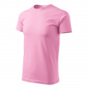 Adler Basic M MLI-12930 T-shirt (XS)