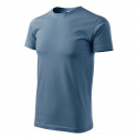 Adler Basic M MLI-12960 T-shirt (3XL)