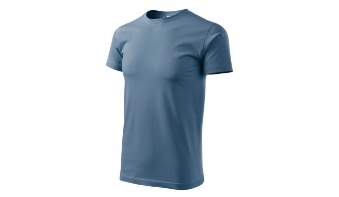 Adler Basic T-shirt M MLI-12960 (XS)