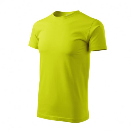 Adler Basic T-shirt M MLI-12962 (S)