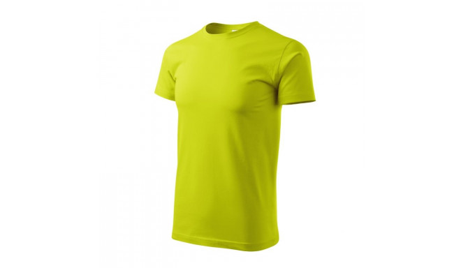 Adler Basic M MLI-12962 T-shirt (S)