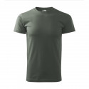 Adler Basic M T-shirt MLI-12967 (2XL)