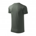 Adler Basic M T-shirt MLI-12967 (2XL)