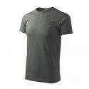 Adler Basic M T-shirt MLI-12967 (M)