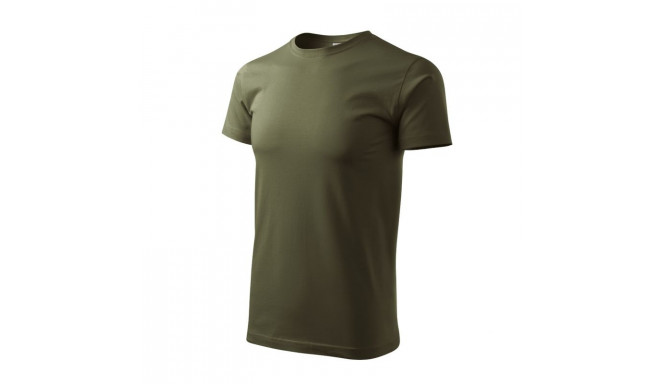Adler Basic T-shirt M MLI-12969 (XL)