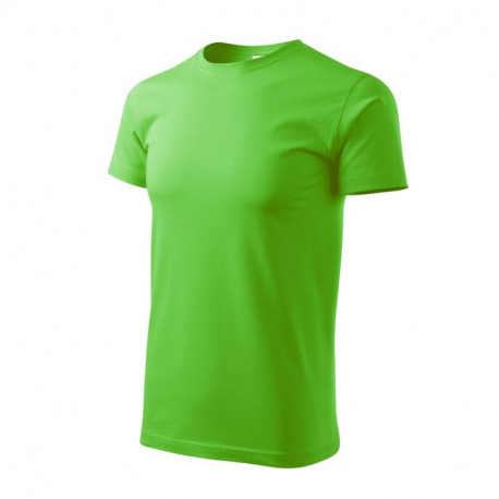 Adler Basic T-shirt MLI-12992 (3XL)