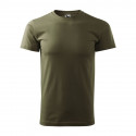 Adler Basic M MLI-12969 T-shirt (M)