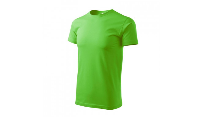 Adler Basic M MLI-12992 T-shirt (M)