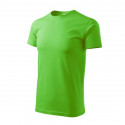 Adler Basic M MLI-12992 T-shirt (XS)