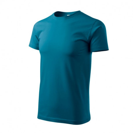 Adler Basic T-shirt M MLI-12993 (XL)