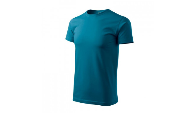 Adler Basic T-shirt M MLI-12993 (S)