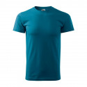 T-shirt Adler Basic M MLI-12993 (2XL)