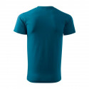 T-shirt Adler Basic M MLI-12993 (L)