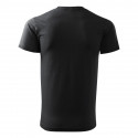 T-shirt Adler Basic M MLI-12994 (2XL)