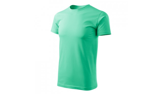 Adler Basic M MLI-12995 T-shirt (4XL)