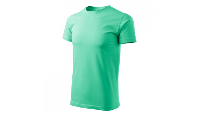 Adler Basic T-shirt M MLI-12995 (3XL)