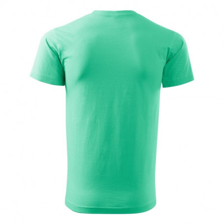 Adler Basic T-shirt M MLI-12995 (XL)