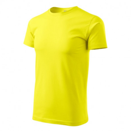 Adler Basic T-shirt M MLI-12996 (4XL)