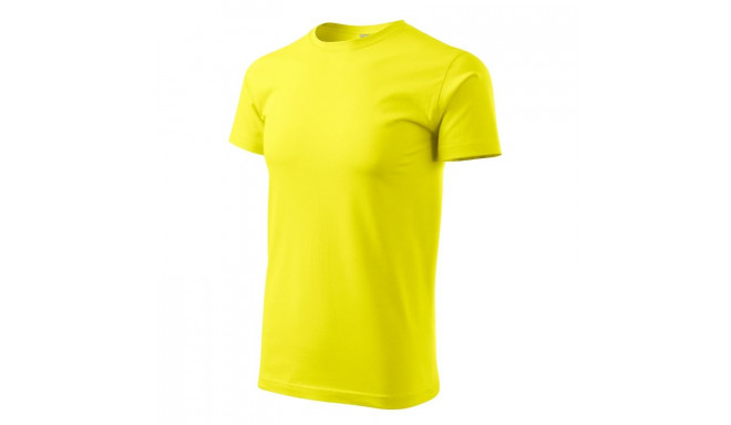 Adler Basic T-shirt M MLI-12996 (S)