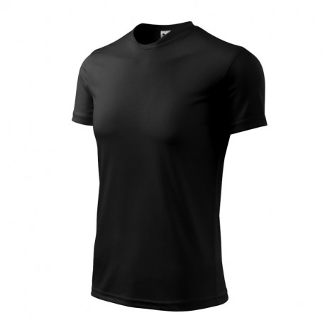 Adler Fantasy T-shirt M MLI-12401 (L)