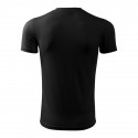 Adler Fantasy M T-shirt MLI-12401 (L) Adler Fantasy M T-shirt MLI-12401 (L)