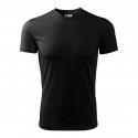 Adler Fantasy M T-shirt MLI-12401 (L) Adler Fantasy M T-shirt MLI-12401 (L)