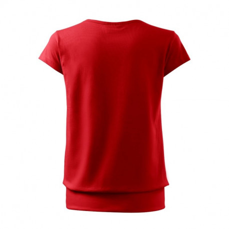 Adler City W T-shirt MLI-12007 (L)