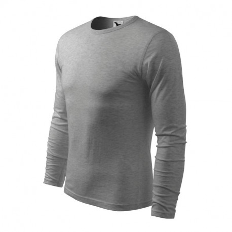 Adler Fit-T LS M MLI-11912 (M)