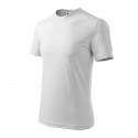 Adler Heavy U MLI-11000 T-shirt (3XL) Adler Heavy U MLI-11000 T-shirt (3XL)