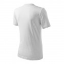 Adler Heavy U MLI-11000 T-shirt (3XL) Adler Heavy U MLI-11000 T-shirt (3XL)