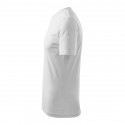 Adler Heavy U MLI-11000 T-shirt (3XL) Adler Heavy U MLI-11000 T-shirt (3XL)