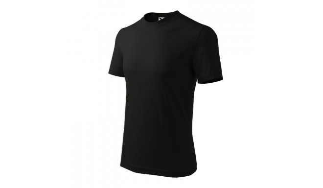 Adler Heavy U T-shirt MLI-11001 (M)