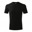 Adler Heavy U MLI-11001 T-shirt (L) Adler Heavy U MLI-11001 T-shirt (L)