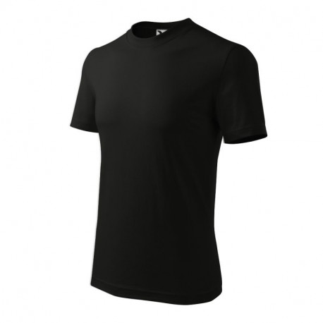 Adler Heavy U T-shirt MLI-11001 (S)