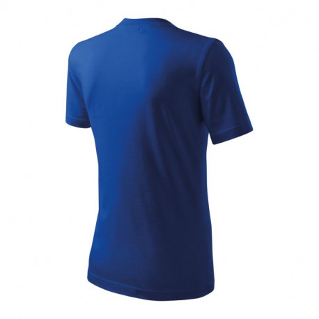 Adler Classic U T-shirt MLI-10105 (M)
